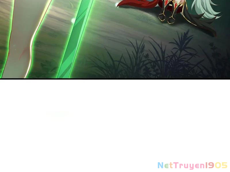 Tinh Thú Sư Mạnh Nhất Chapter 22 - 118