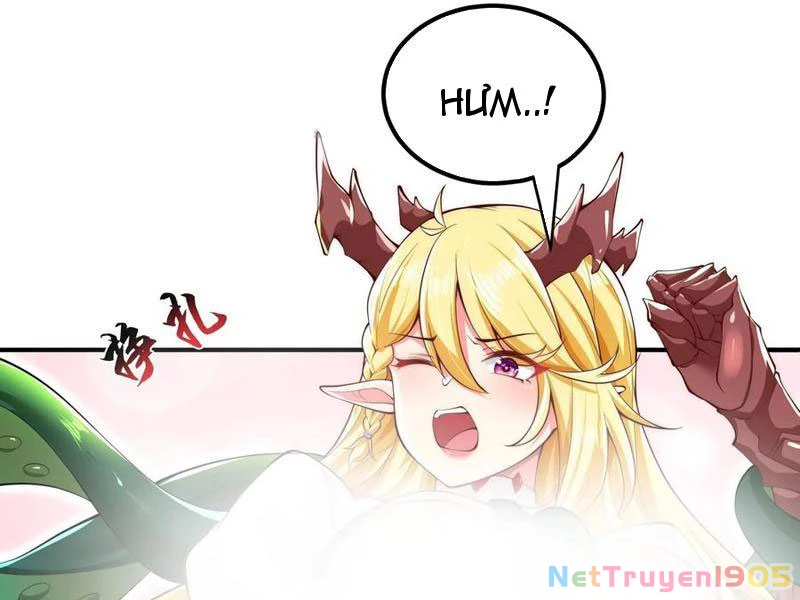 Tinh Thú Sư Mạnh Nhất Chapter 22 - 119