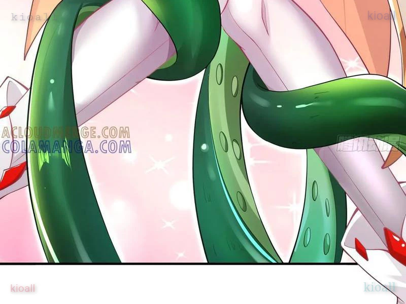 Tinh Thú Sư Mạnh Nhất Chapter 22 - 122
