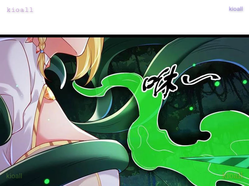 Tinh Thú Sư Mạnh Nhất Chapter 22 - 124
