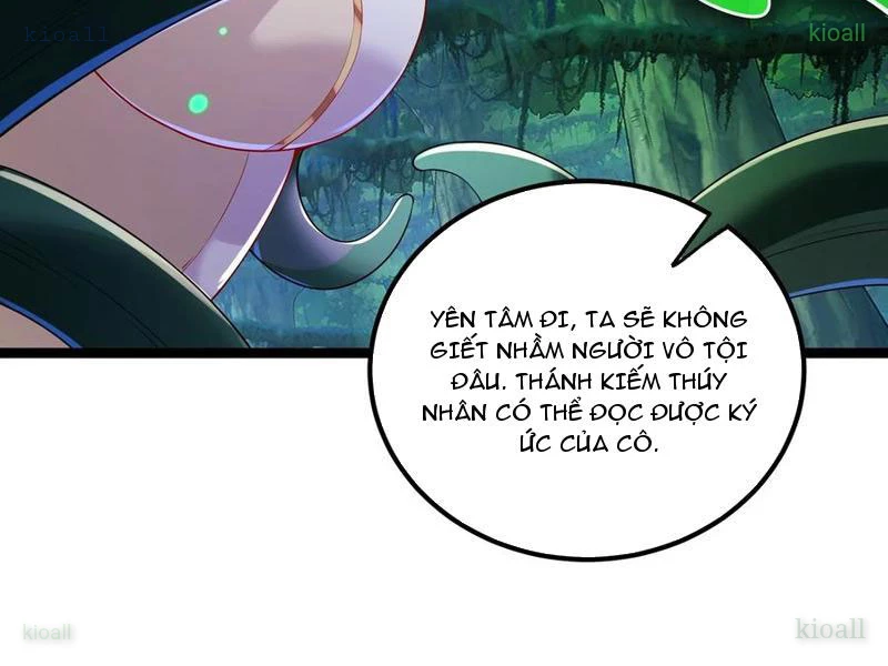 Tinh Thú Sư Mạnh Nhất Chapter 22 - 125
