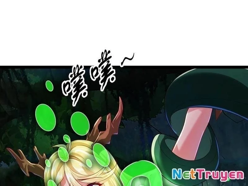 Tinh Thú Sư Mạnh Nhất Chapter 22 - 126