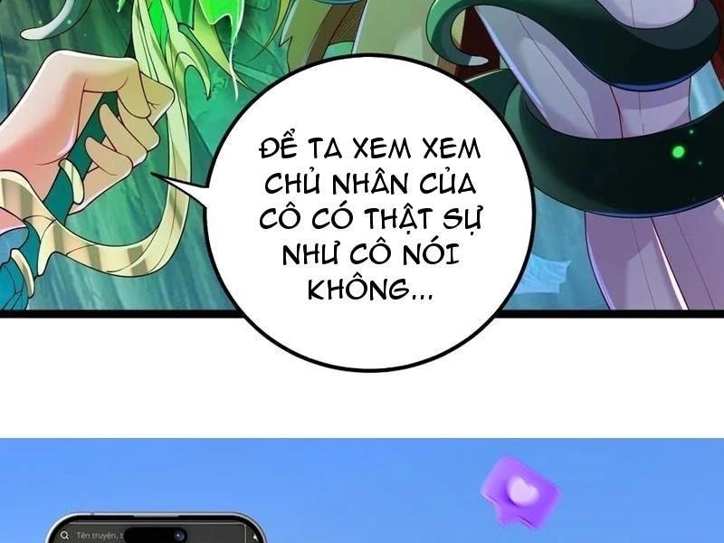 Tinh Thú Sư Mạnh Nhất Chapter 22 - 128