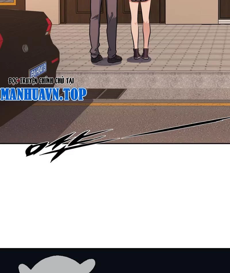 Hẹn Hò Để Cứu Thế Giới Chapter 21 - 9