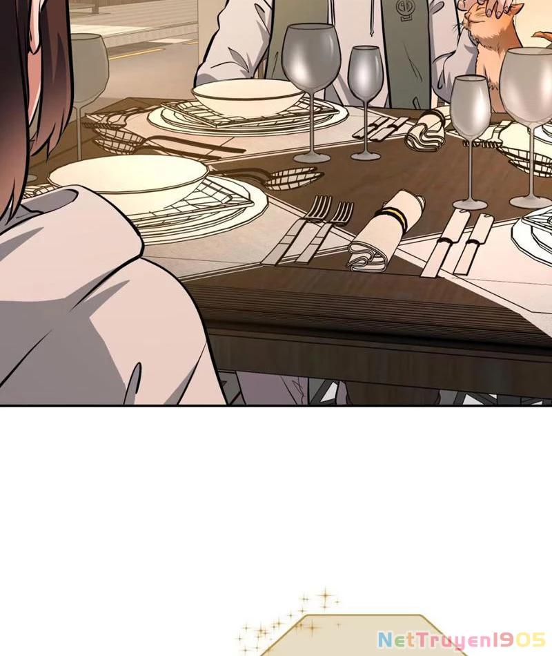 Hẹn Hò Để Cứu Thế Giới Chapter 21 - 20