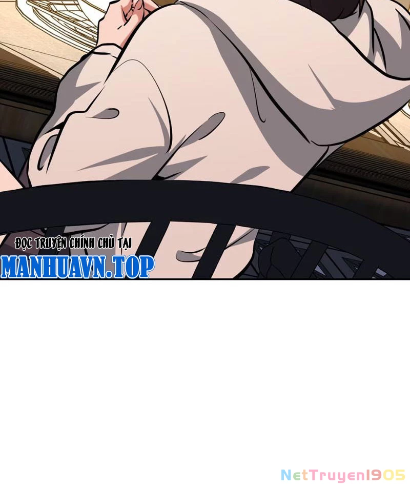 Hẹn Hò Để Cứu Thế Giới Chapter 21 - 22