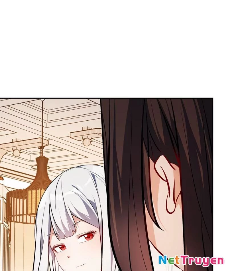 Hẹn Hò Để Cứu Thế Giới Chapter 21 - 61