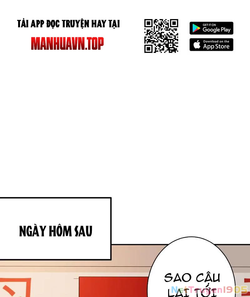 Hẹn Hò Để Cứu Thế Giới Chapter 21 - 73