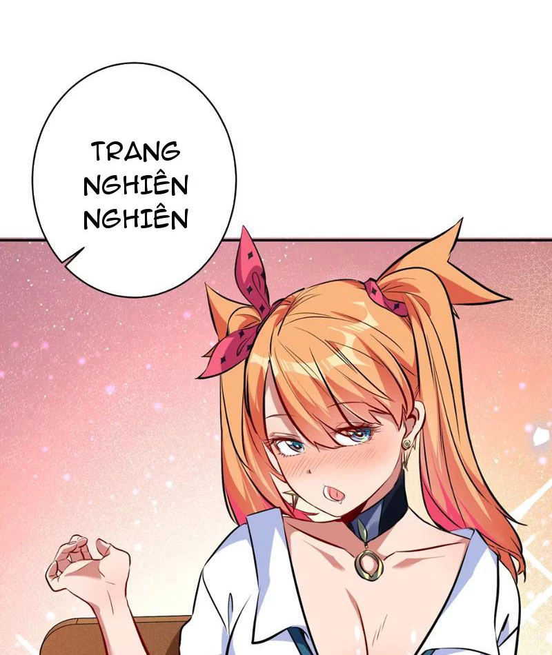 Hẹn Hò Để Cứu Thế Giới Chapter 21 - 75