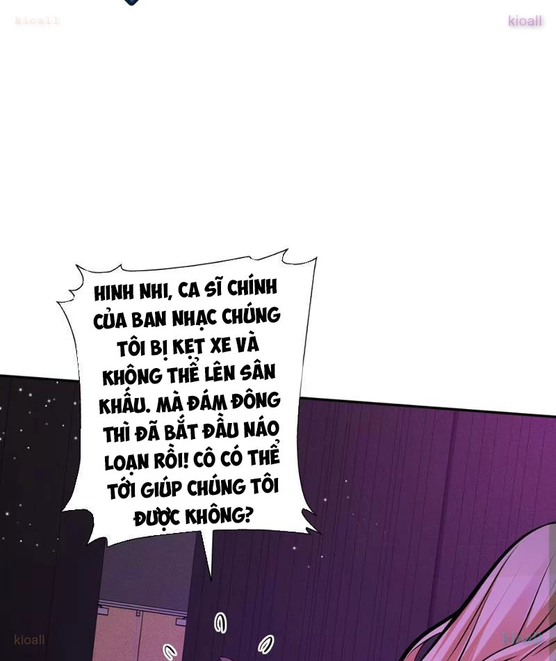 Hẹn Hò Để Cứu Thế Giới Chapter 21 - 95
