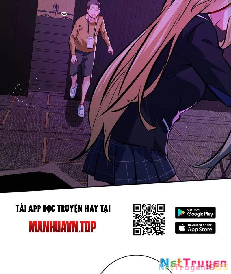 Hẹn Hò Để Cứu Thế Giới Chapter 21 - 96