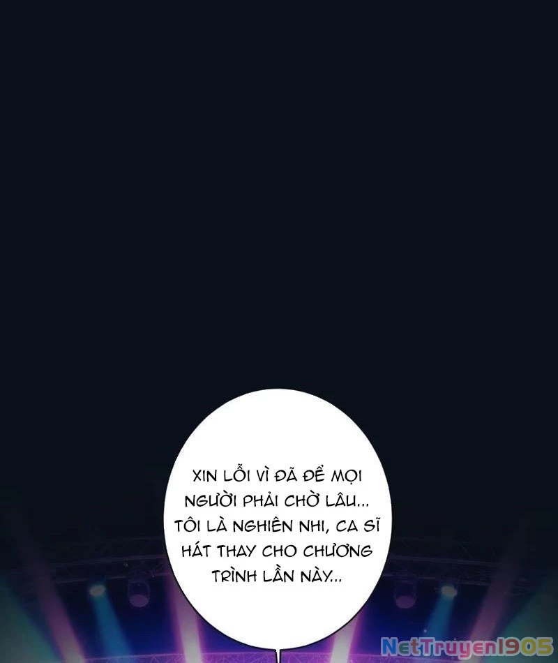 Hẹn Hò Để Cứu Thế Giới Chapter 21 - 100