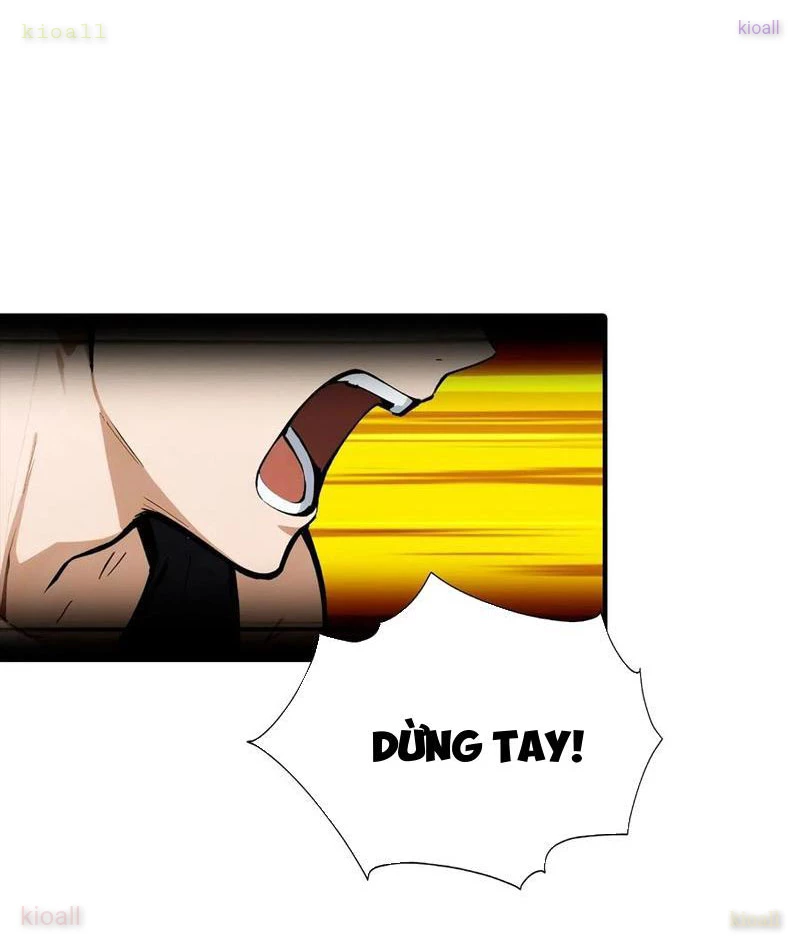 Toàn Dân Ngự Thú: Bắt Đầu Từ Sơn Hải Kinh Ta Quét Ngang Toàn Cầu Chapter 61 - 10