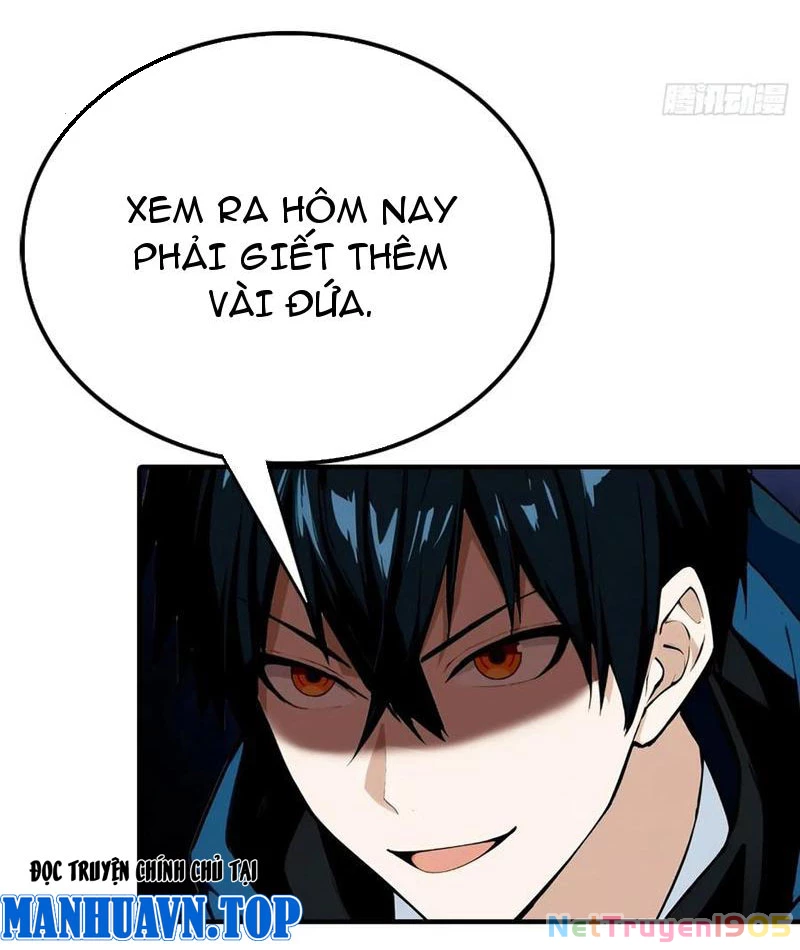Toàn Dân Ngự Thú: Bắt Đầu Từ Sơn Hải Kinh Ta Quét Ngang Toàn Cầu Chapter 61 - 14