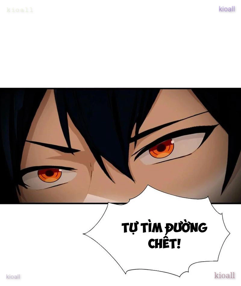 Toàn Dân Ngự Thú: Bắt Đầu Từ Sơn Hải Kinh Ta Quét Ngang Toàn Cầu Chapter 61 - 30