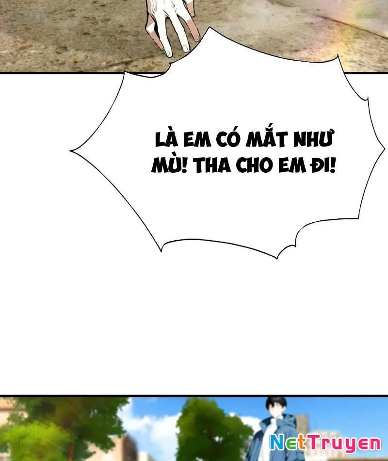 Toàn Dân Ngự Thú: Bắt Đầu Từ Sơn Hải Kinh Ta Quét Ngang Toàn Cầu Chapter 61 - 36