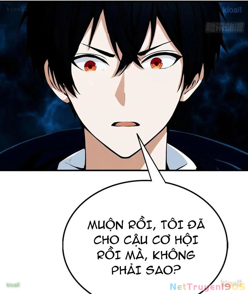 Toàn Dân Ngự Thú: Bắt Đầu Từ Sơn Hải Kinh Ta Quét Ngang Toàn Cầu Chapter 61 - 38