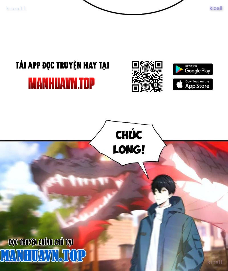 Toàn Dân Ngự Thú: Bắt Đầu Từ Sơn Hải Kinh Ta Quét Ngang Toàn Cầu Chapter 61 - 39