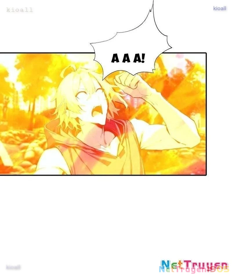 Toàn Dân Ngự Thú: Bắt Đầu Từ Sơn Hải Kinh Ta Quét Ngang Toàn Cầu Chapter 61 - 41