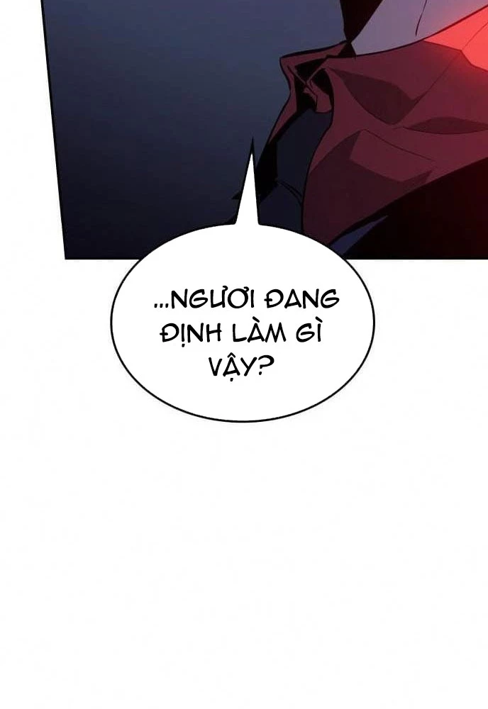 Băng Vương Chapter 38 - 2