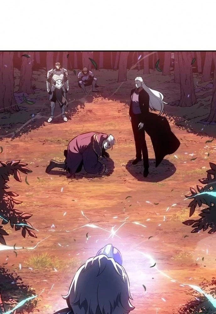 Băng Vương Chapter 38 - 3