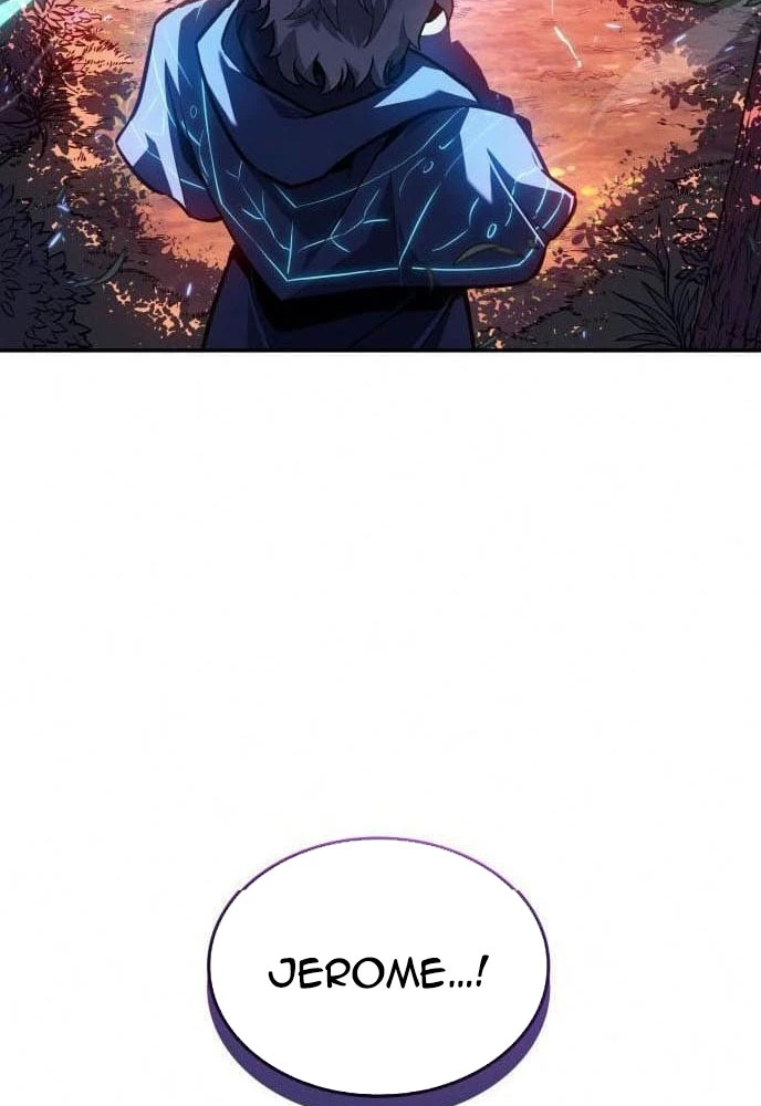 Băng Vương Chapter 38 - 4