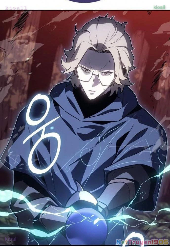 Băng Vương Chapter 38 - 5