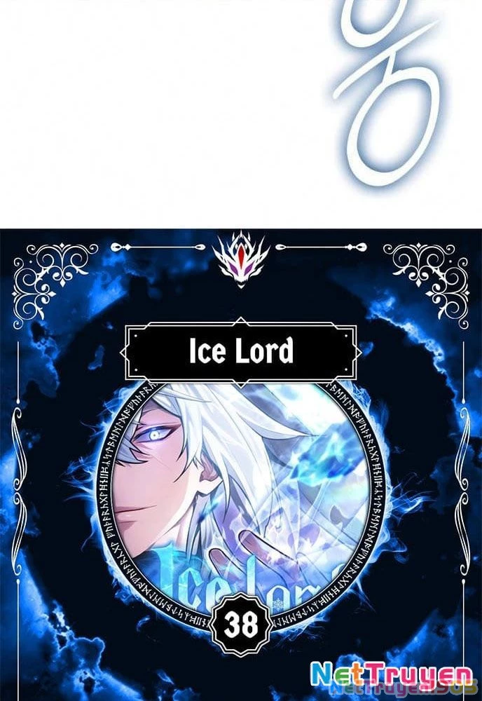 Băng Vương Chapter 38 - 6