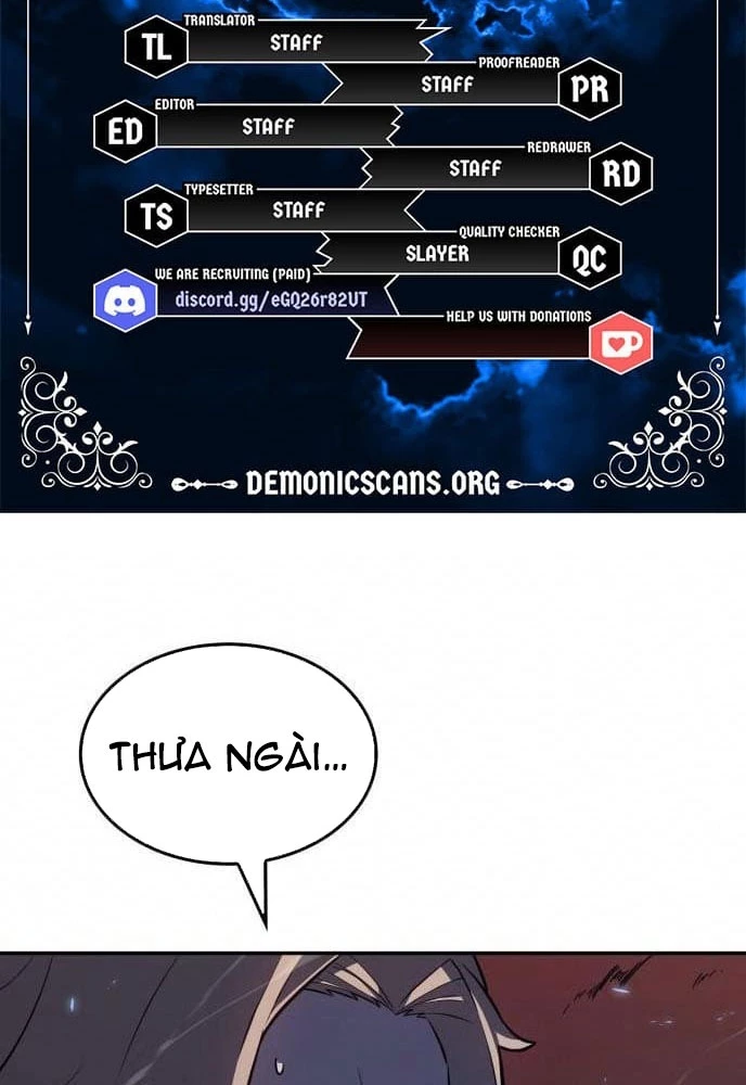 Băng Vương Chapter 38 - 7