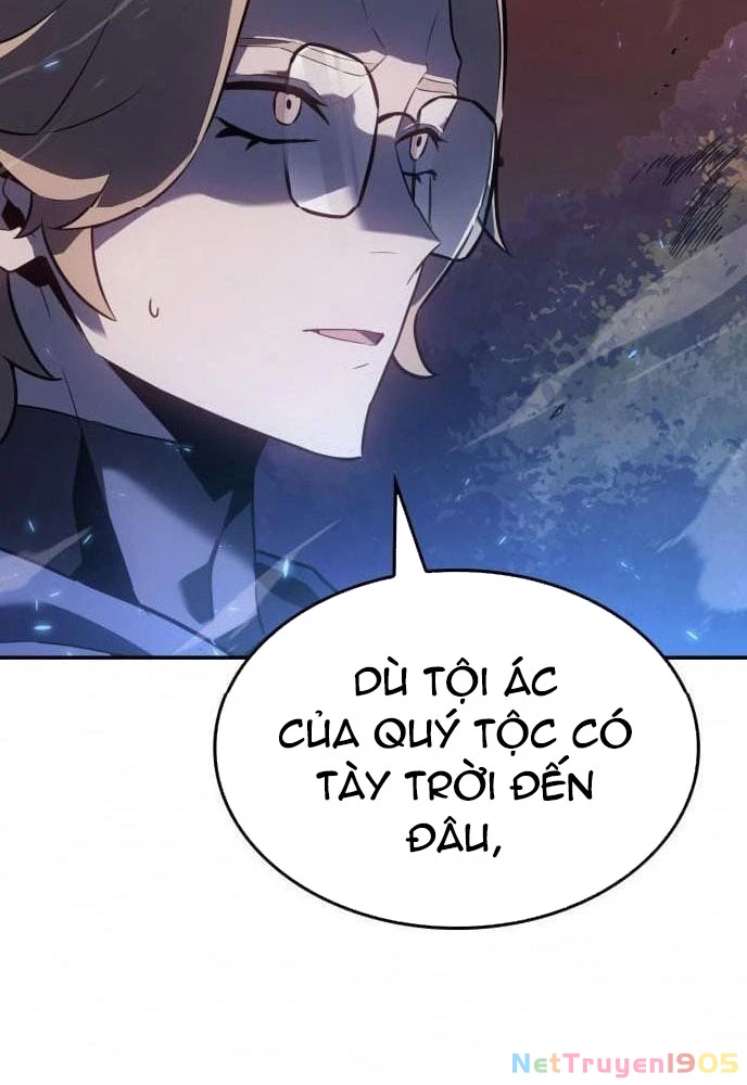 Băng Vương Chapter 38 - 8