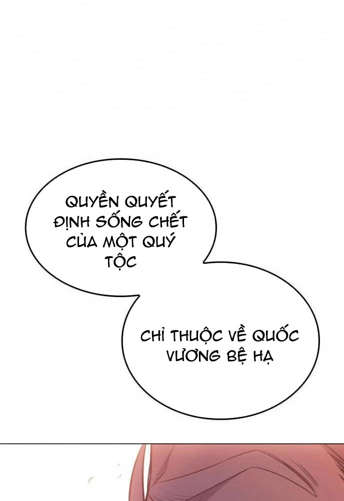 Băng Vương Chapter 38 - 9