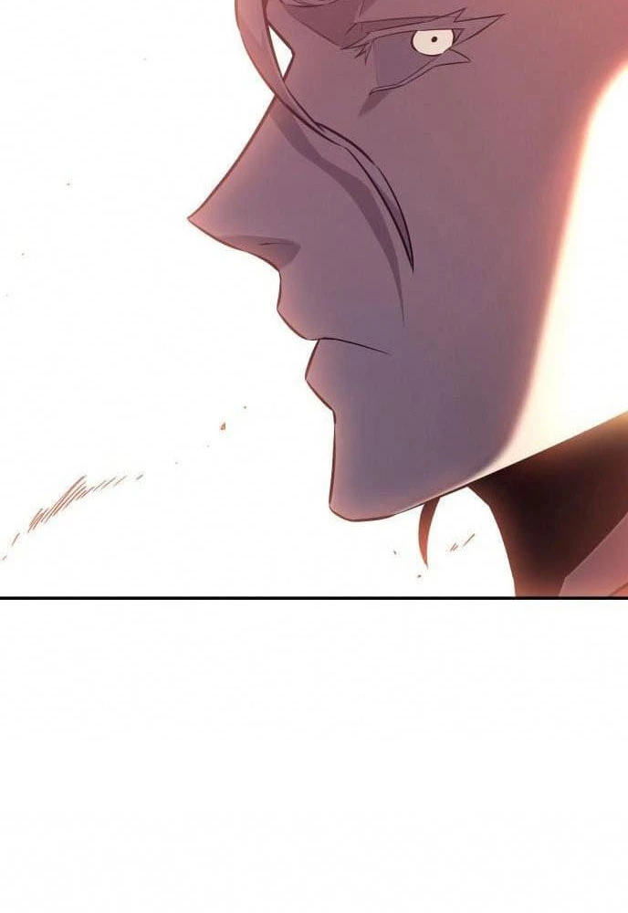 Băng Vương Chapter 38 - 10