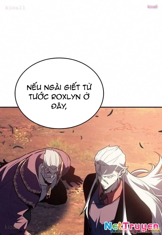 Băng Vương Chapter 38 - 11