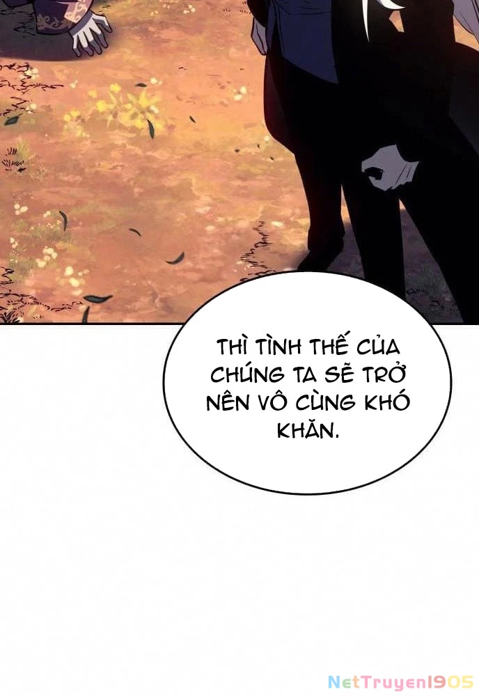 Băng Vương Chapter 38 - 12