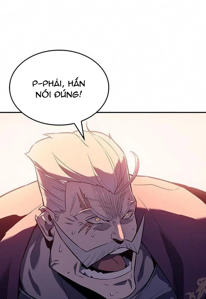 Băng Vương Chapter 38 - 13