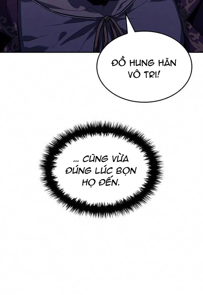 Băng Vương Chapter 38 - 14