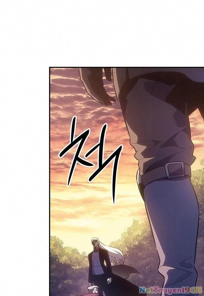 Băng Vương Chapter 38 - 15