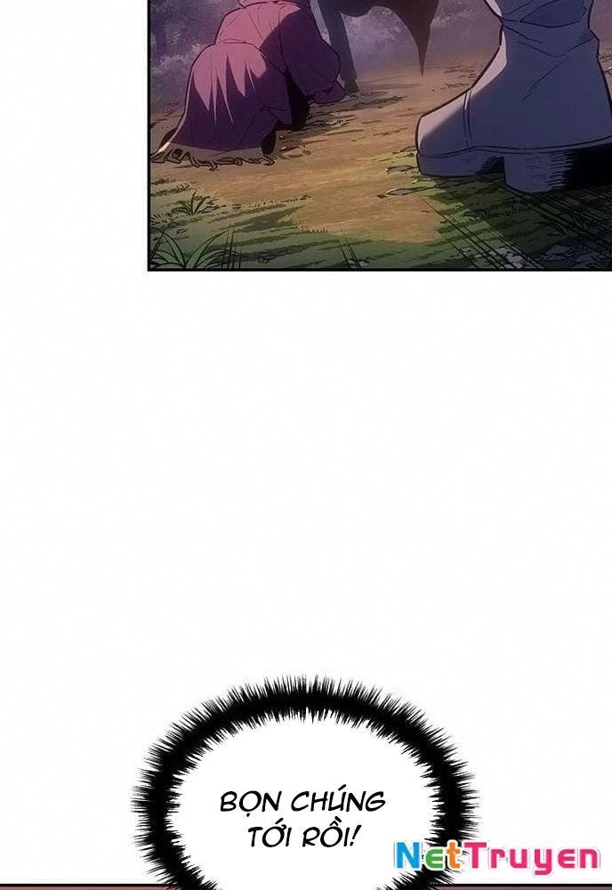 Băng Vương Chapter 38 - 16