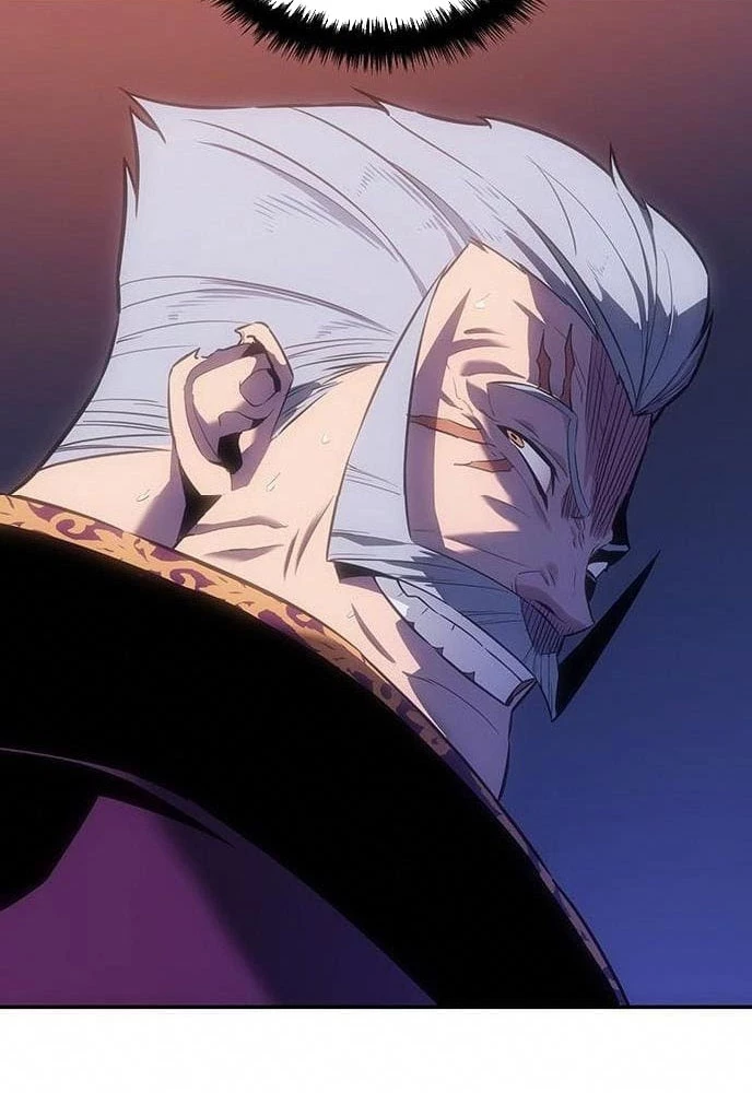 Băng Vương Chapter 38 - 17