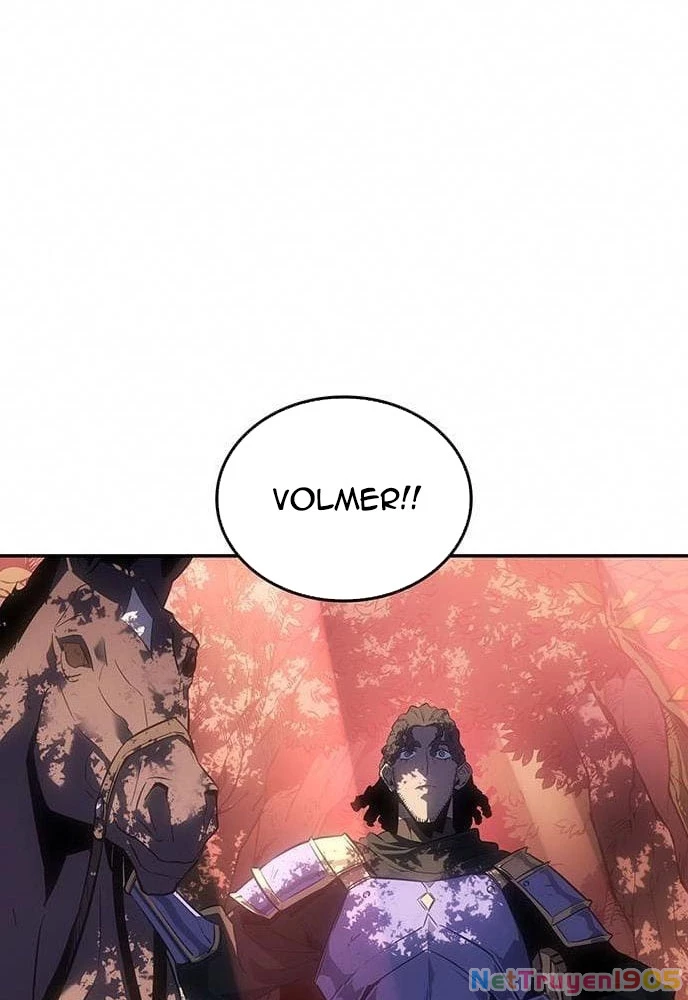 Băng Vương Chapter 38 - 18