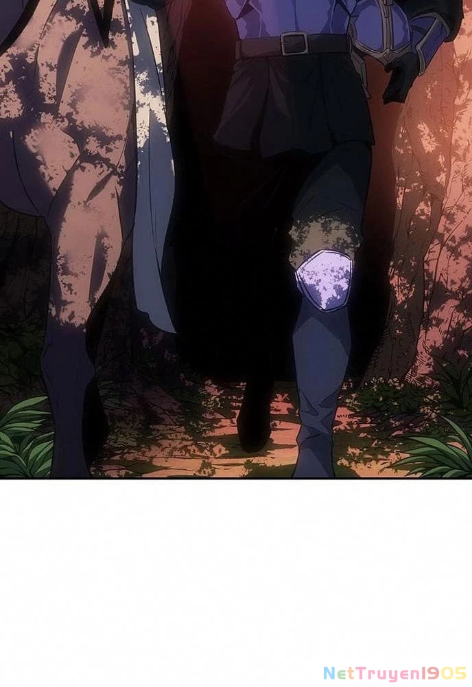 Băng Vương Chapter 38 - 19