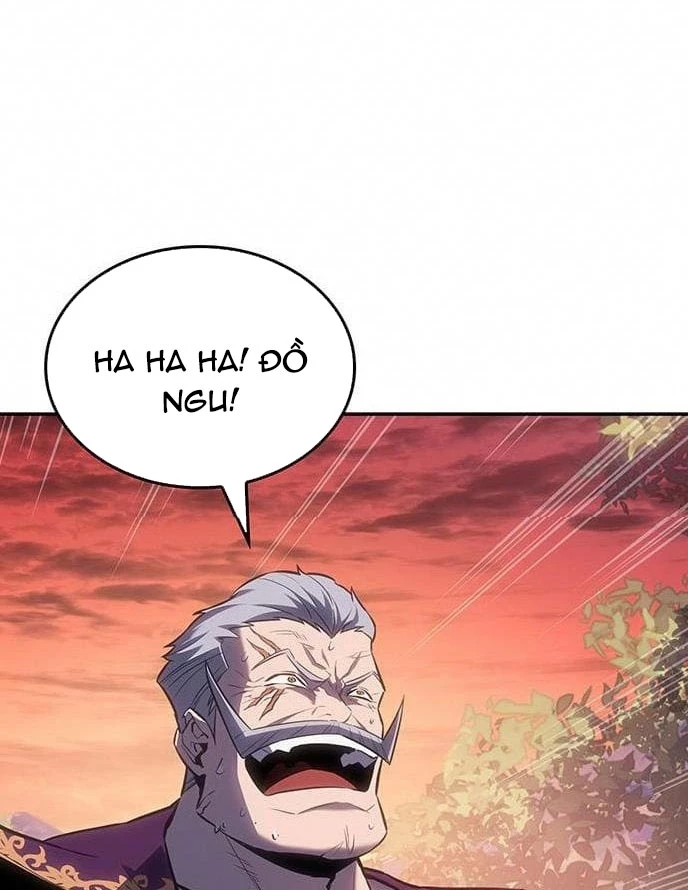 Băng Vương Chapter 38 - 20