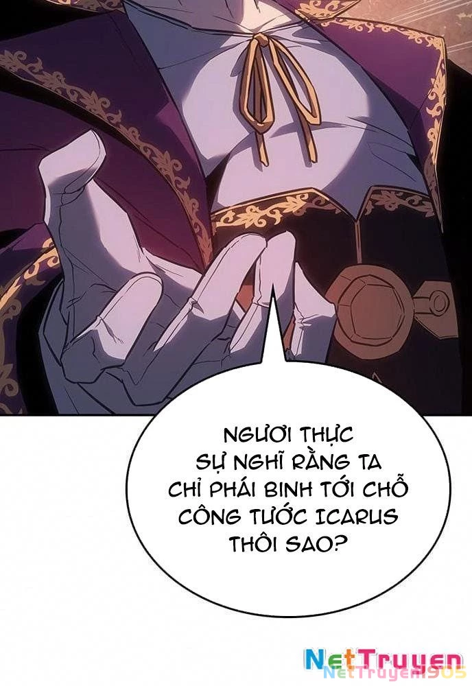 Băng Vương Chapter 38 - 21