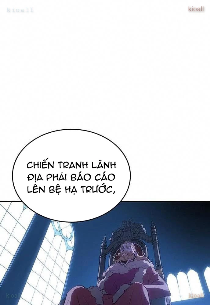 Băng Vương Chapter 38 - 22