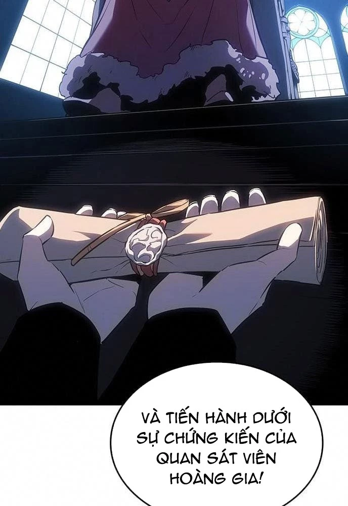 Băng Vương Chapter 38 - 23