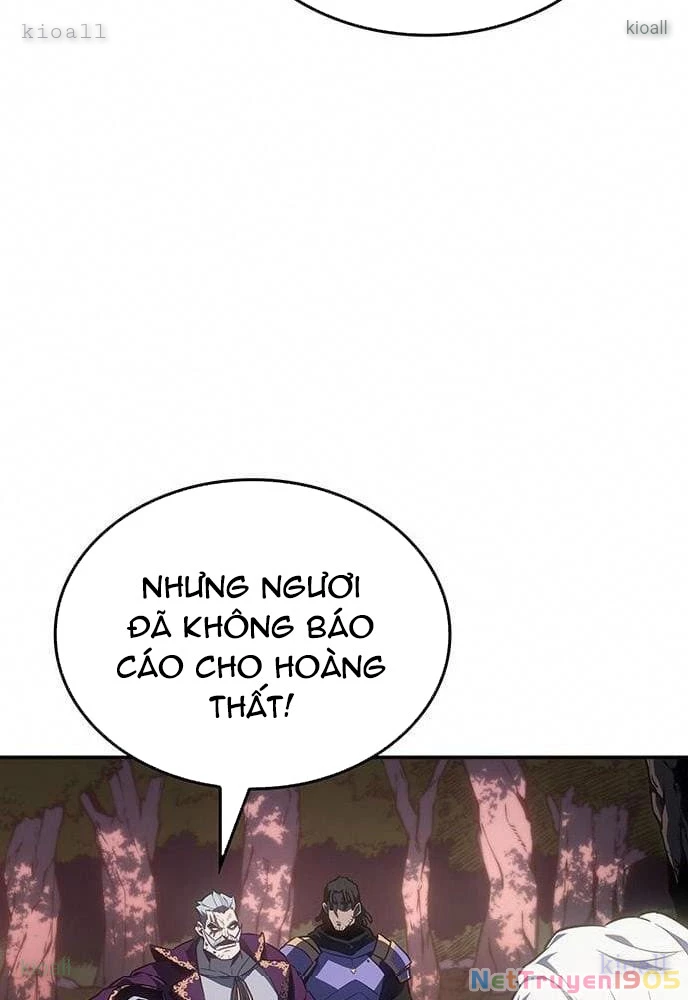 Băng Vương Chapter 38 - 24