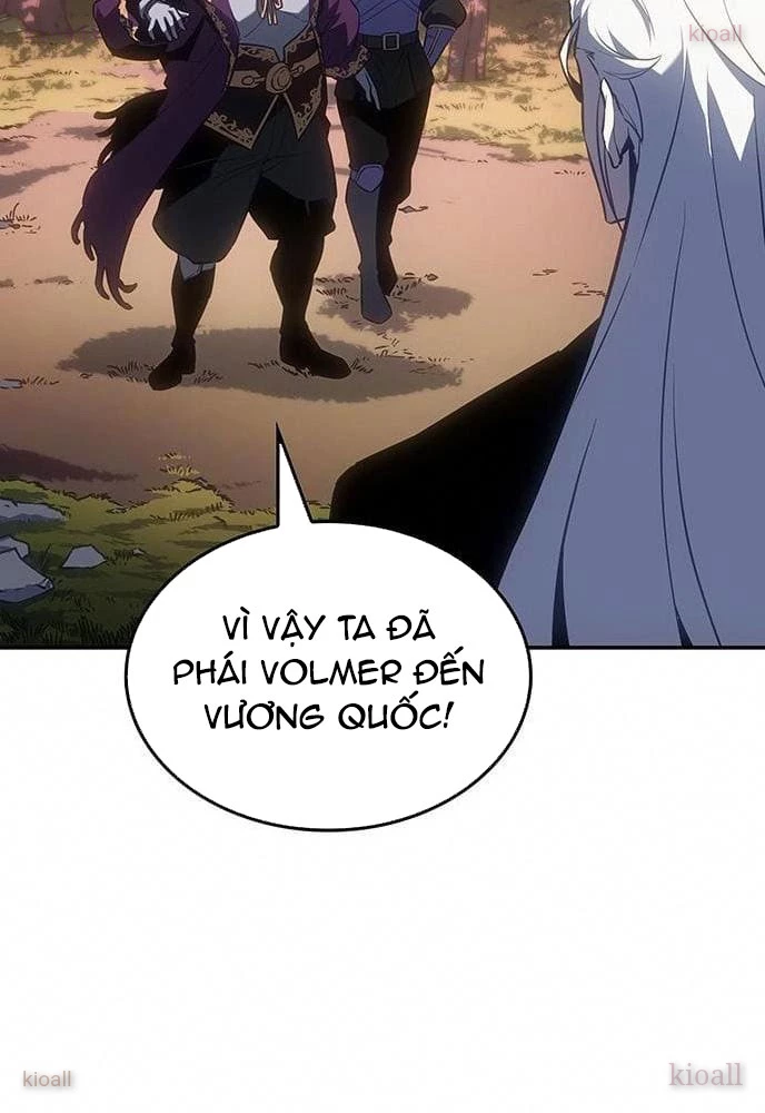 Băng Vương Chapter 38 - 25