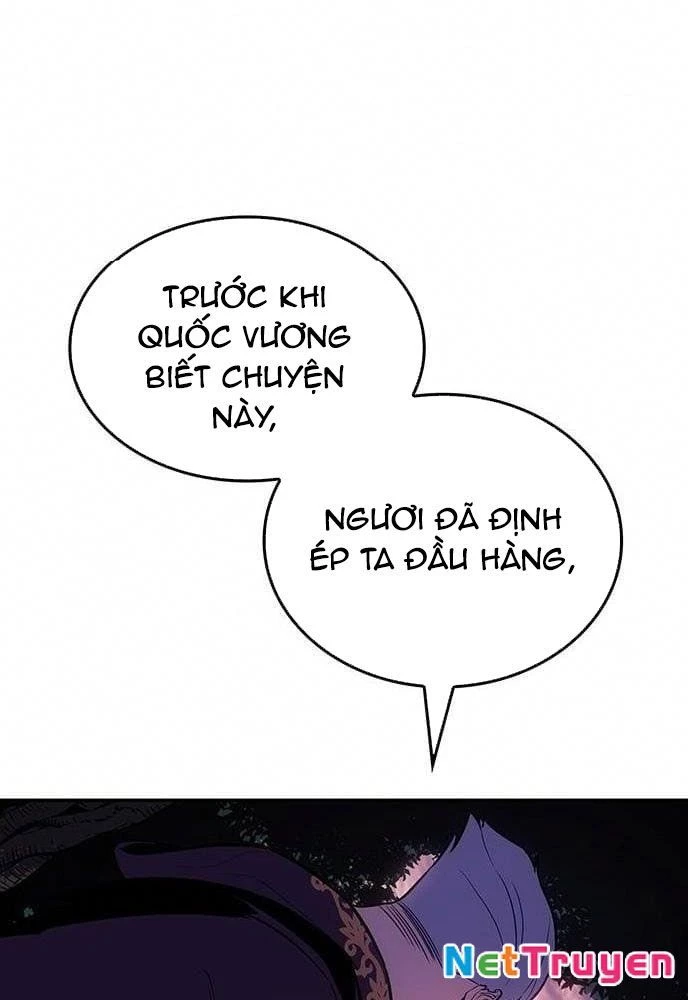 Băng Vương Chapter 38 - 26