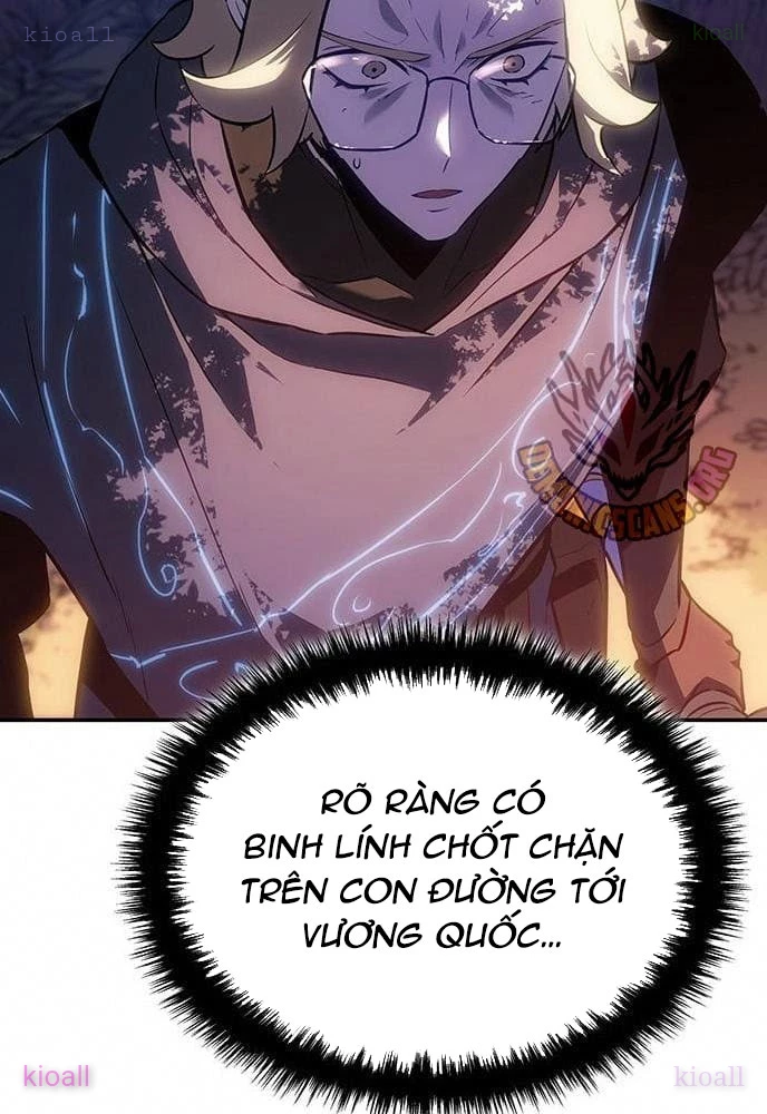 Băng Vương Chapter 38 - 29