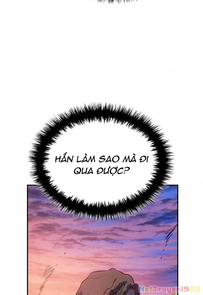 Băng Vương Chapter 38 - 30